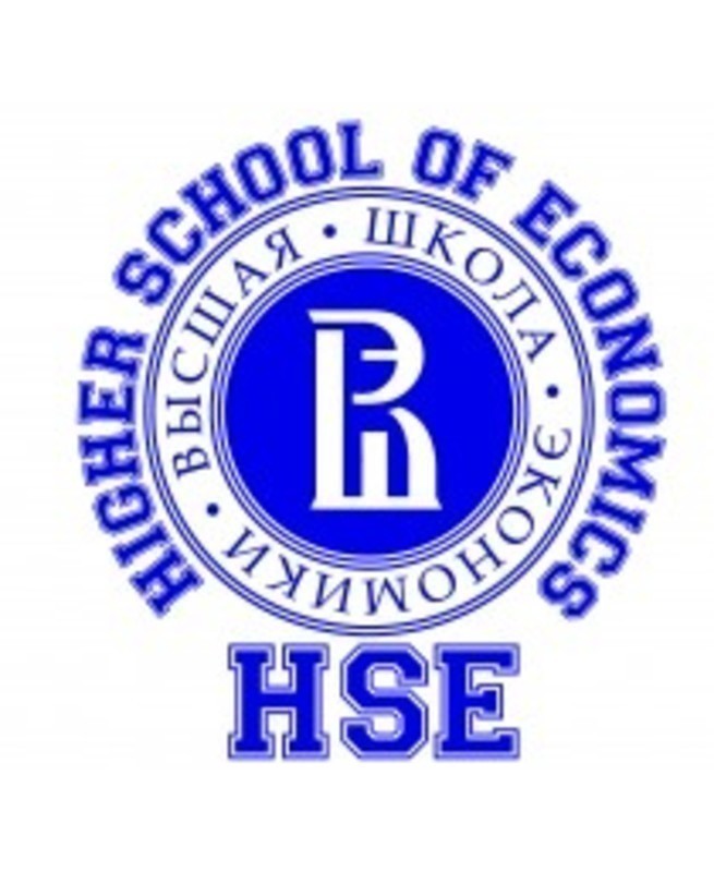 Hse logo. ВШЭ. ВШЭ лого. Высшая школа экономики лого. Логотип высшей школы экономики.