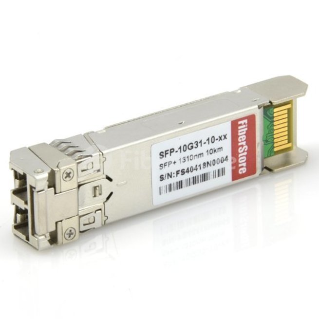 10gbase lr. Модуль SFP-10g-LR-S. Трансивер SFP-10g-LR. 10gbase-LR SFP Module SFP-10g-LR. Трансивер SFP-10g-LR Cisco 10gbase-LR SFP Module.