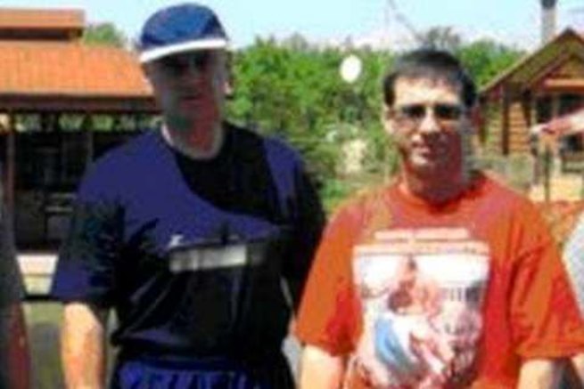 aronov1 Крымское информационное агентство