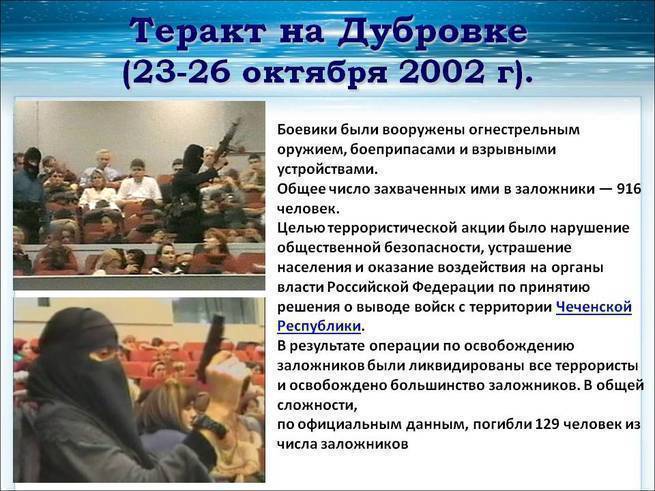 Что было 23 октября 2002 года. Захват заложников в театральном центре на Дубровке в 2002 г. 23-26 Октября 2002 года террористический акт на Дубровке. Террористический акт в Дубровке в 2002. «Норд-ОСТ» В Москве в октябре 2002.