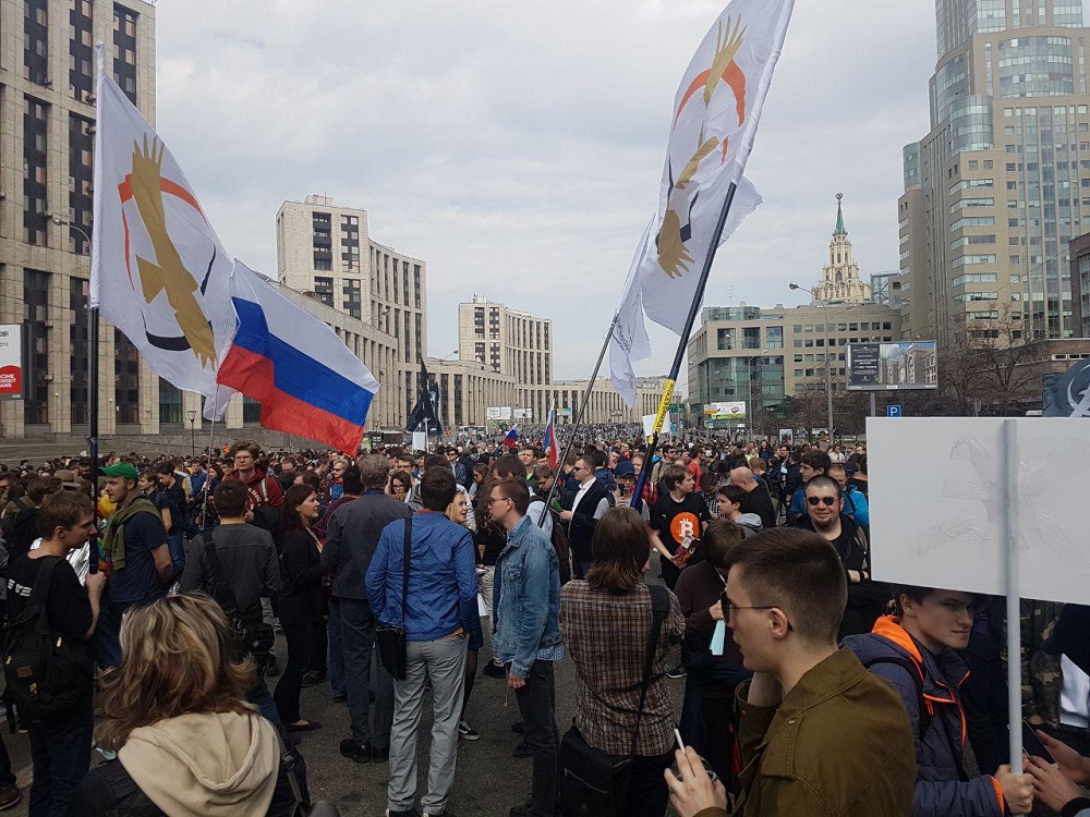 Митинг против Роскомнадзора. Протест против Роскомнадзора. Свободный интернет митинг.