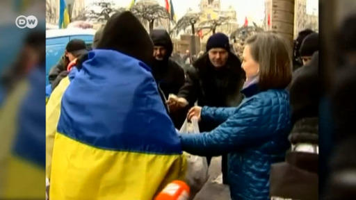 Нуланд с печеньками картинки
