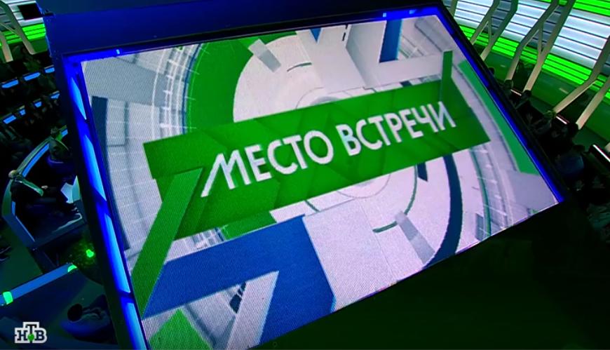 01 2018. Критерии оценки участников конкурса. Положение от 29. Федеральные статьи. 2020.