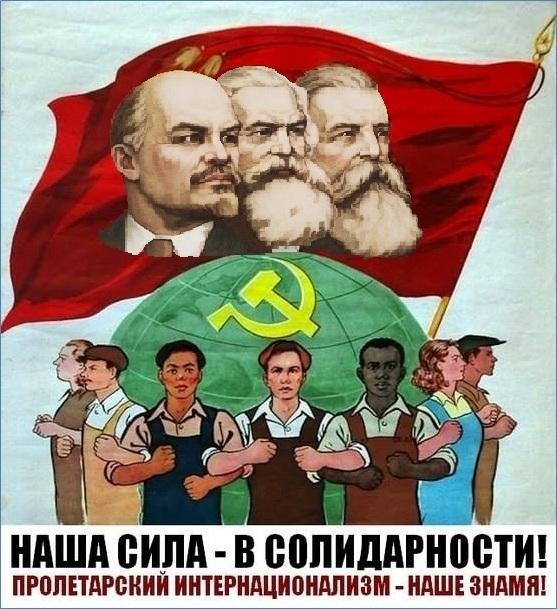 Лет, день мужской солидарности открытки