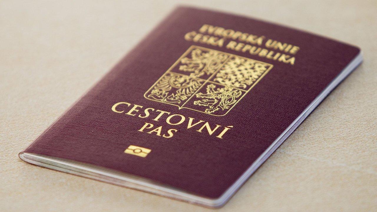 фото на паспорт чехов