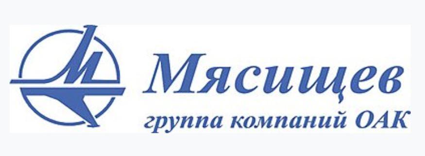 Эмз вятка. Мясищев группа компаний ОАК. ЭМЗ им в.м Мясищева. ЭМЗ им Мясищева Жуковский. ЭМЗ.