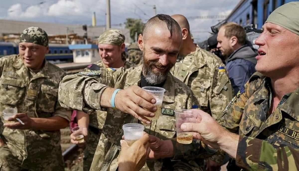 Военное нападение это