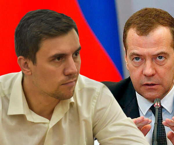 Бесплатные лекарства от Медведева или новое повышение цен? Комментирует Николай Бондаренко