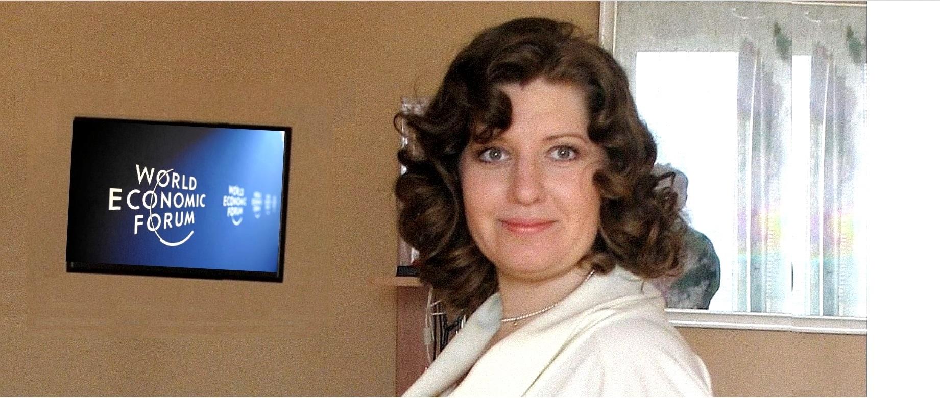 Ирина алкснис биография