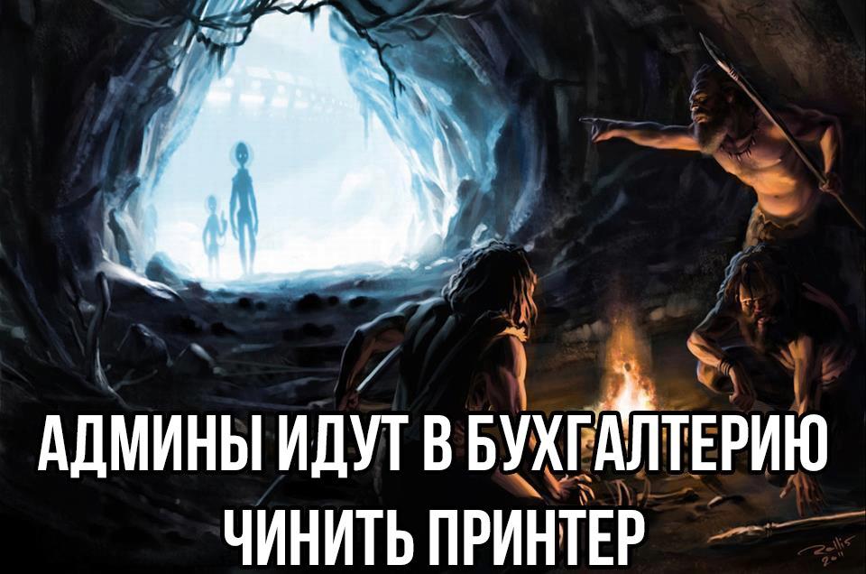 1244651.jpg