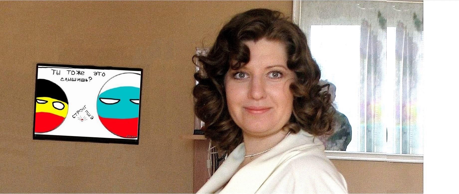 Ирина алкснис биография