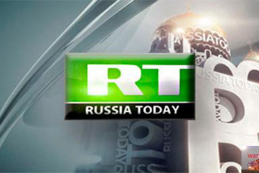 Тг канал раша. Телеканал RT. Russia today. Раша Тудей логотип. Обои Russia today.