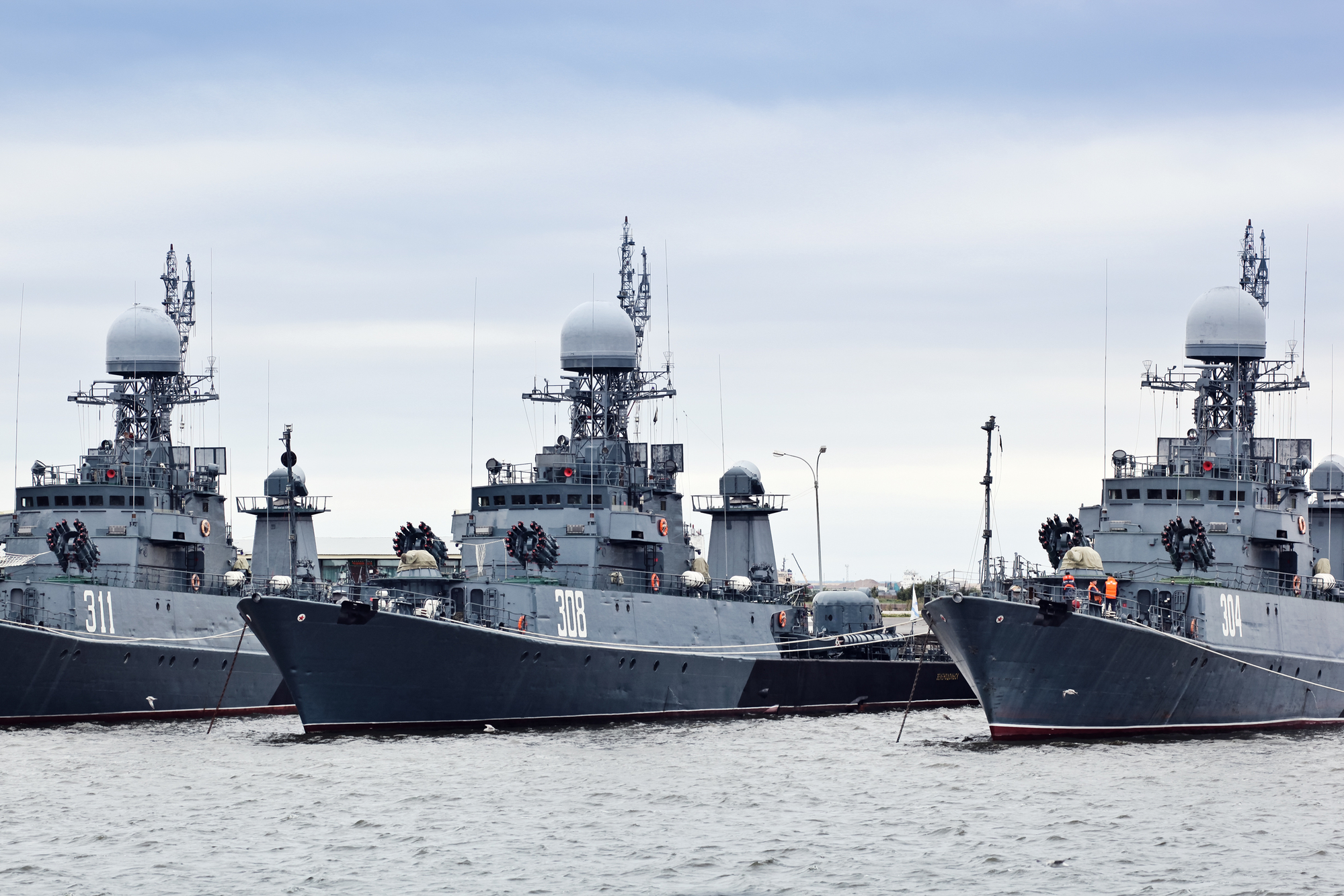 Любимый, картинки российской армии и флота