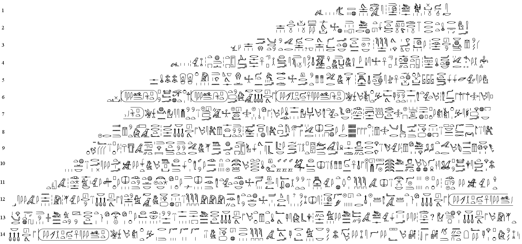 Китайские буквы текст. Египетские иероглифы Розеттский камень. Розеттский камень иероглифы. Древние надписи. Египетская письменность древнеегипетские иероглифы.