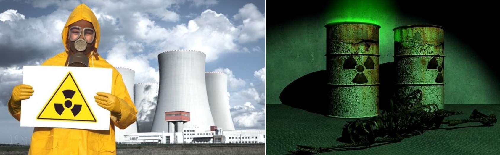 Причины угрозы ядерной войны. Ядерная угроза. Ядерные отходы. Ядерная угроза фото. Ядерная угроза самоуничижения.