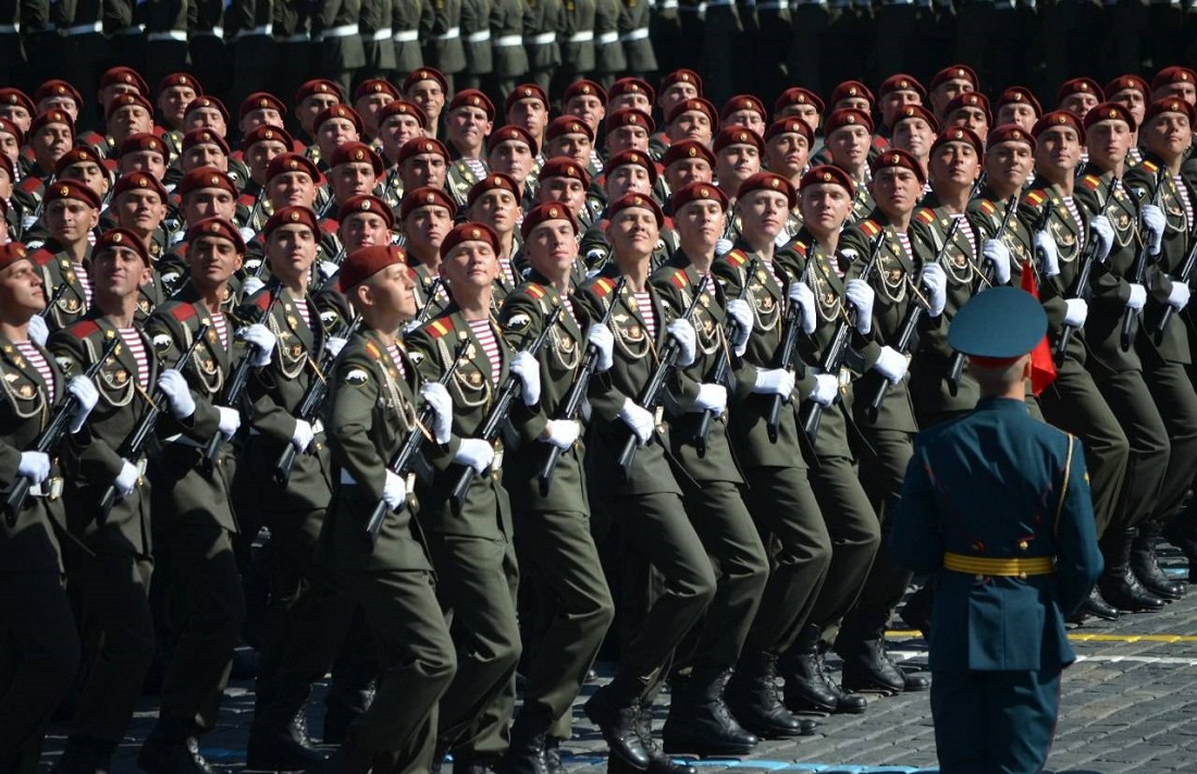 День рождения дивизии дзержинского. ОДОН Балашиха дивизия Дзержинского. ОДОН Росгвардия Балашиха.