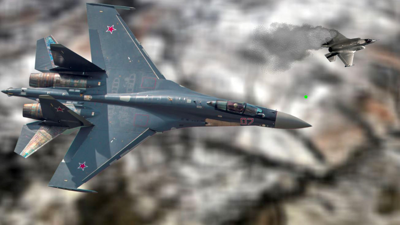 Против авиации. Су-35 акула. Су-35 против. ВВС США против ВВС РФ сравнение. 35 Видео.