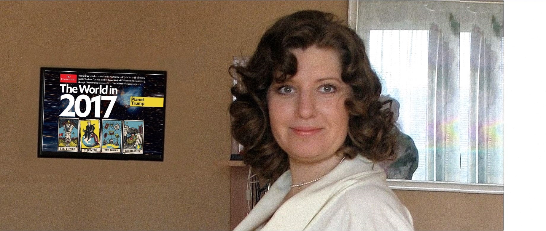 Ирина алкснис биография