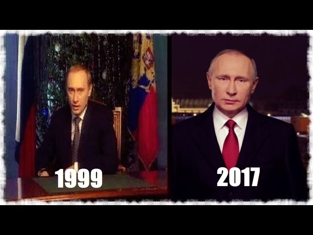 Обращение 2000 года. Обращение Путина 1999. Новогоднее обращение Путина 1999 год.