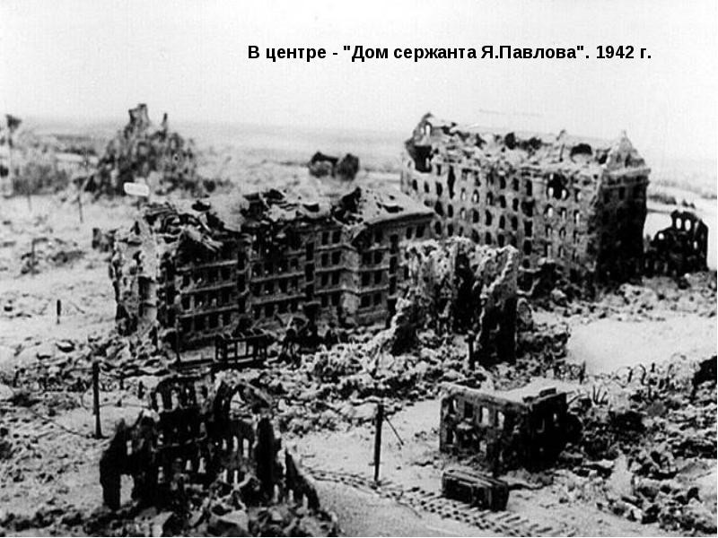 1943 что было в этом году