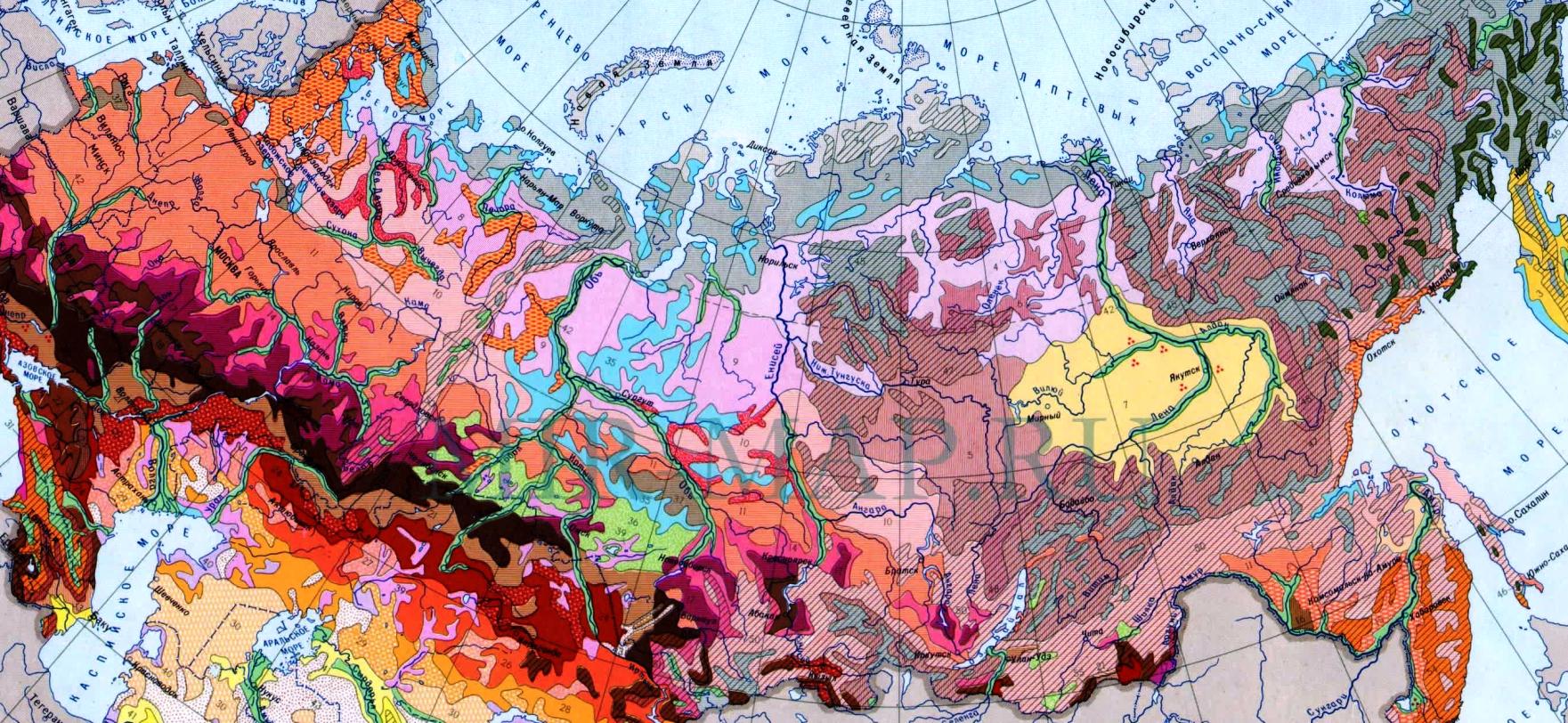 Регионы по степени уменьшения плодородия почв. Карта плодородия почв России. Почвенная карта мира черноземы. Чернозем на карте мира. Черноземные почвы на карте России.