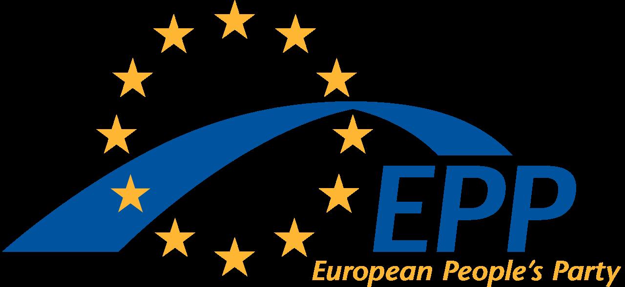 Эмблема Евросоюза. Евросоюз логотип. Европейская народная партия. Европейская народная партия (EPP).