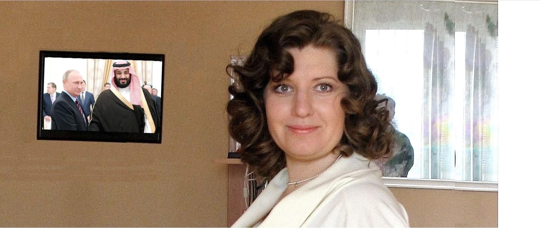 Ирина алкснис биография