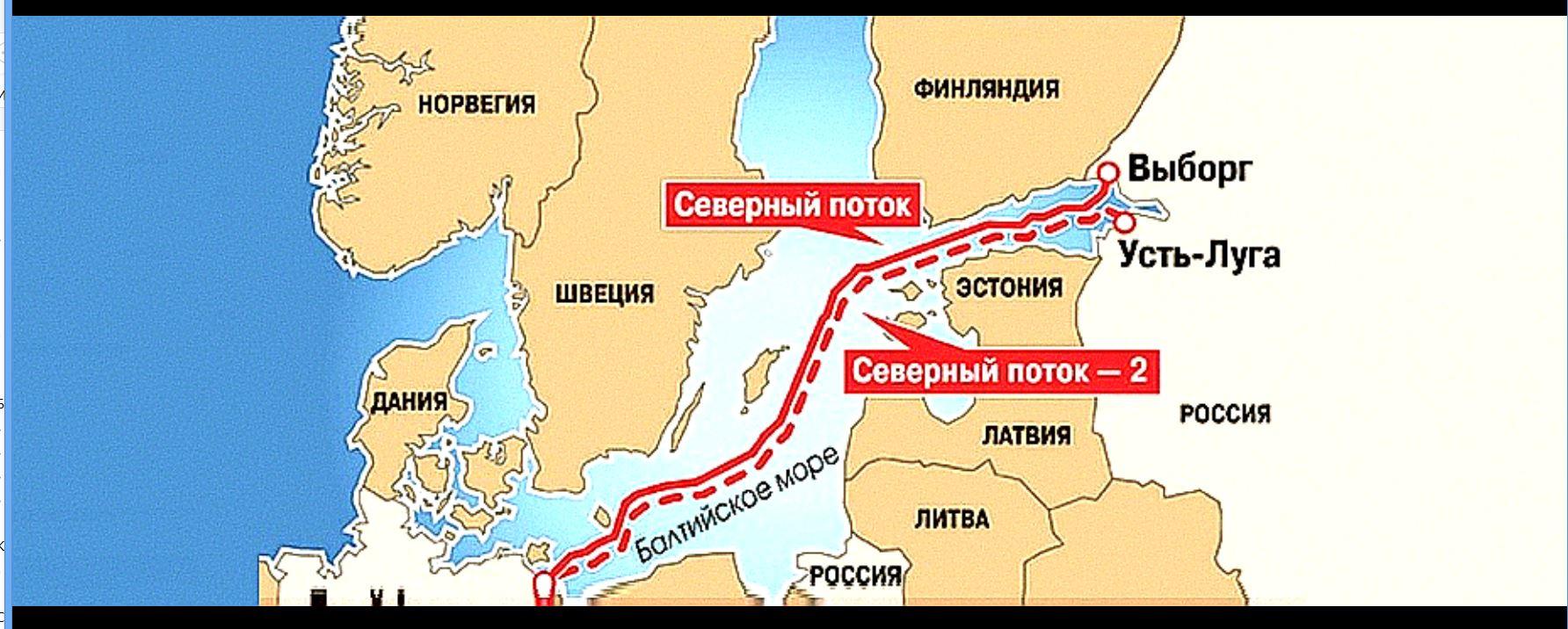 Балтийское море границы стран. Усть Луга Северный поток 2 на карте. Усть Луга Северный поток 2. Северный поток Выборг.