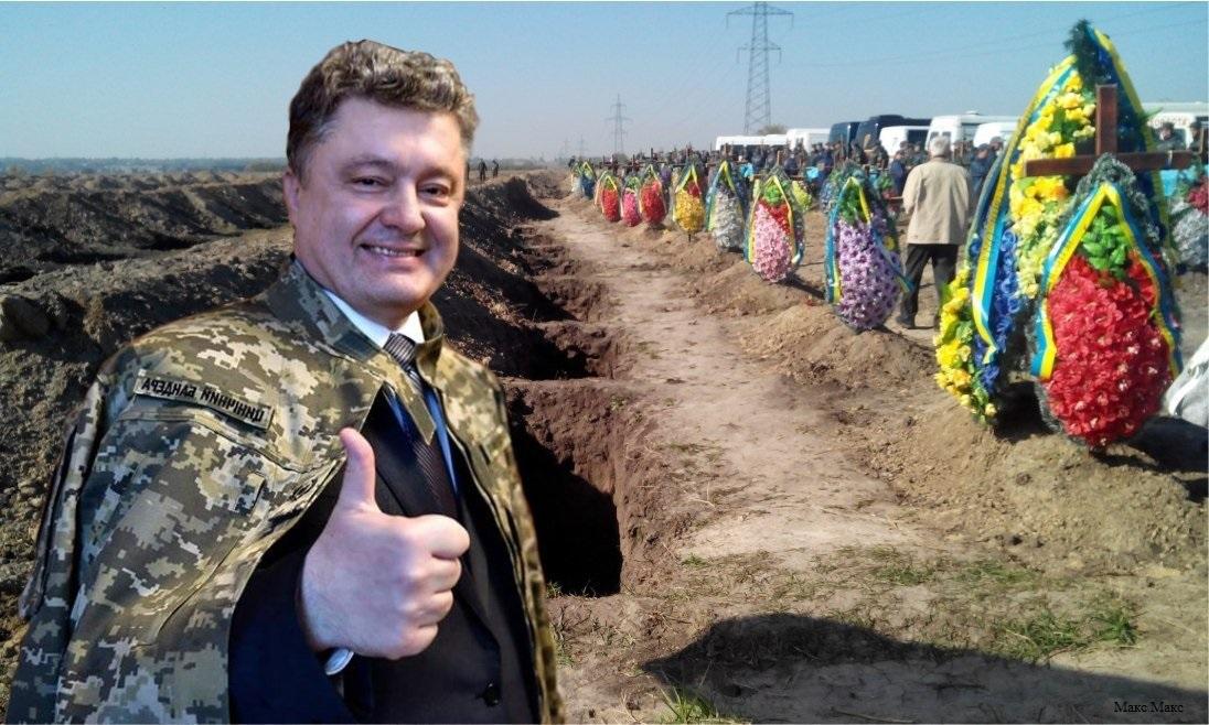 Смешные картинки на ато