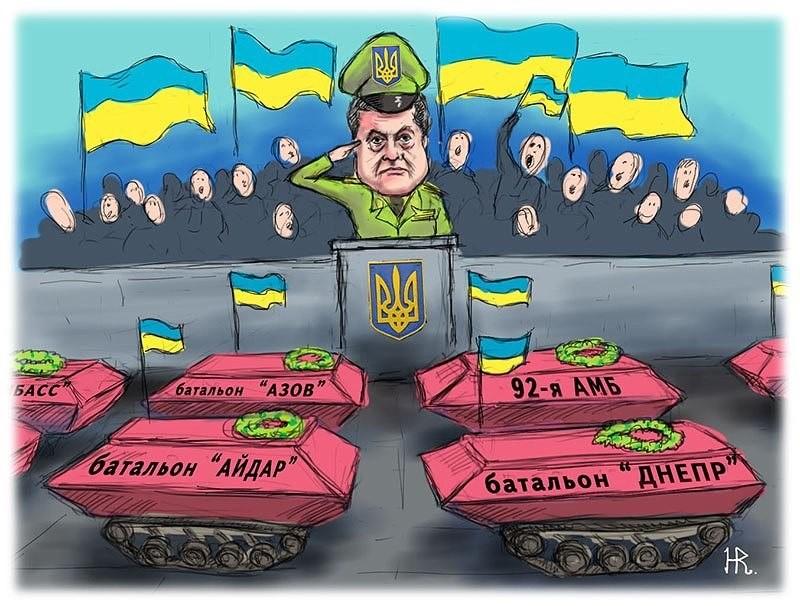 Смешные картинки на ато, богоявлению