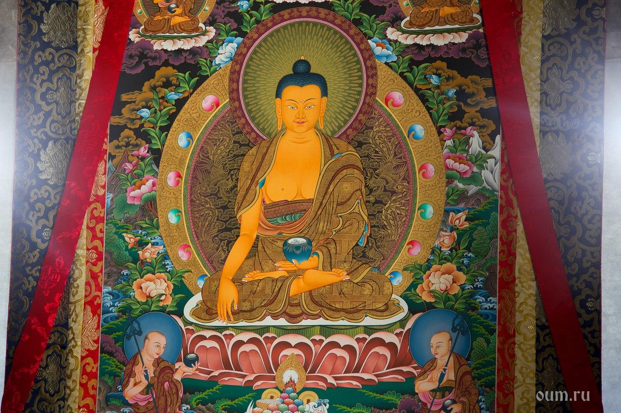 Мудры будды. Буддийская мудрость. Мудры в буддизме. 5 Будд мудрости.