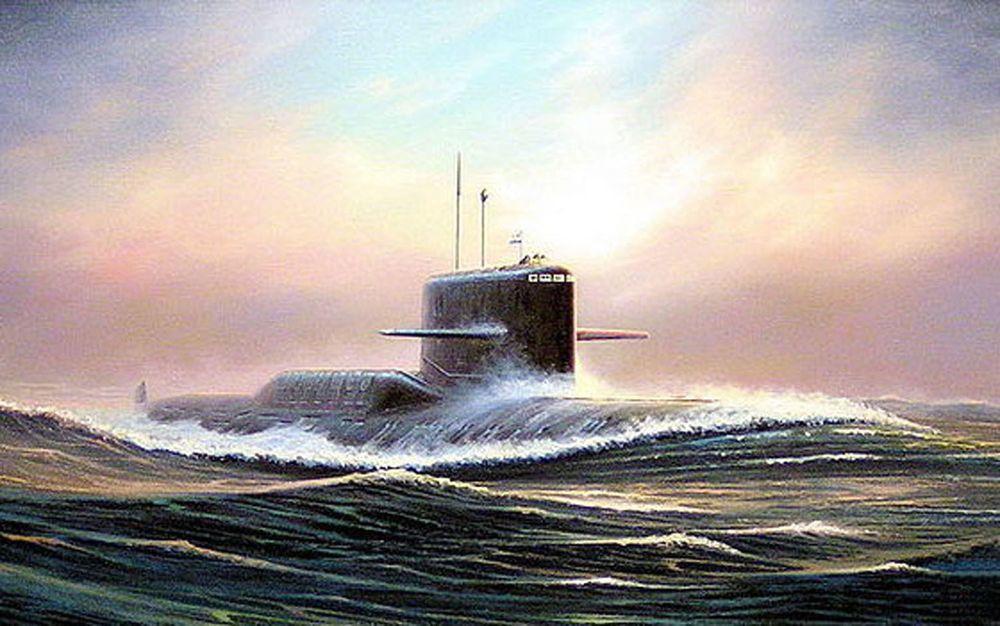 Открытки ко дню подводного флота, картинки приколы