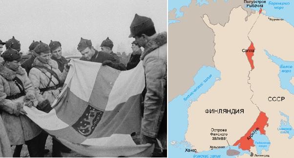 Финляндия ссср. Советско-финская война 1939-1940 Мирный договор. Советско-финляндские переговоры 1939. Мирный договор с Финляндией 1940. Война с Финляндией 1939-1940 Мирный договор.