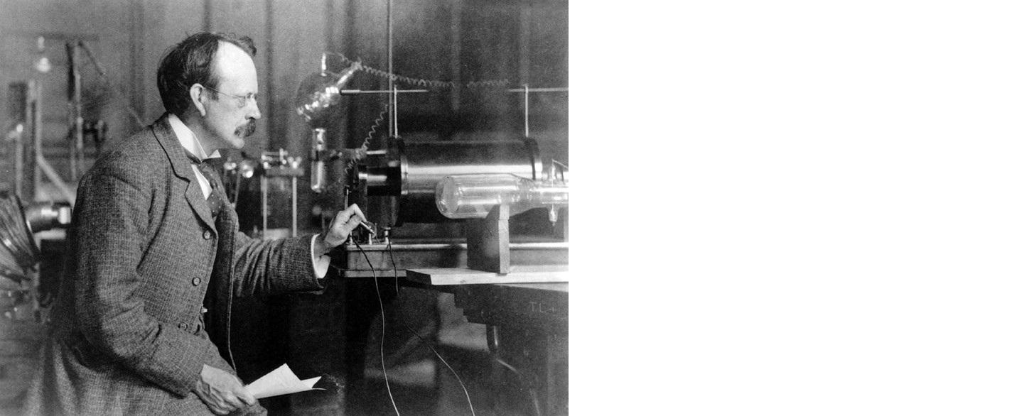 Английский физик и химик один из изобретателей фотографии 7 букв сканворд ответ