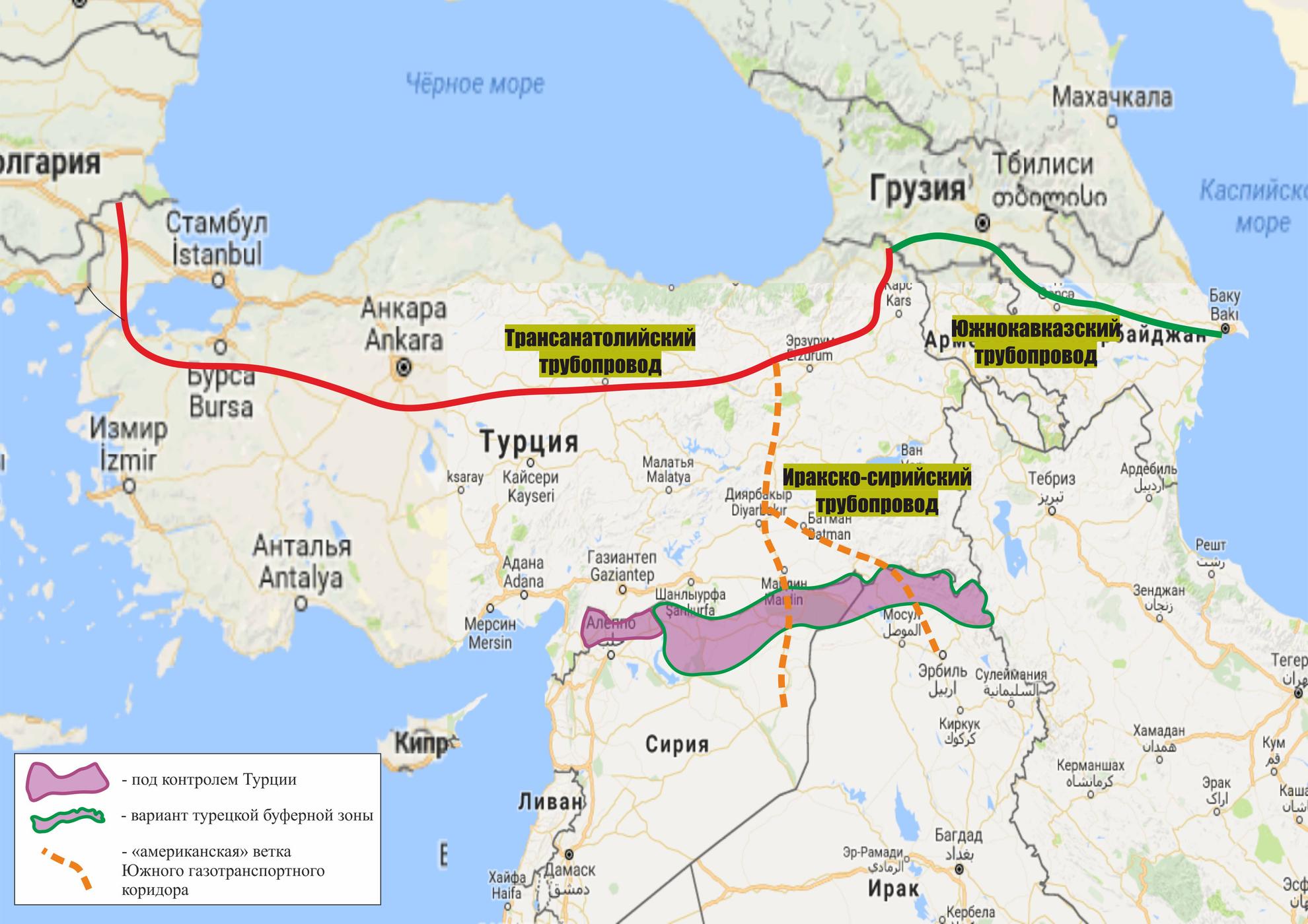 Рейс тбилиси стамбул