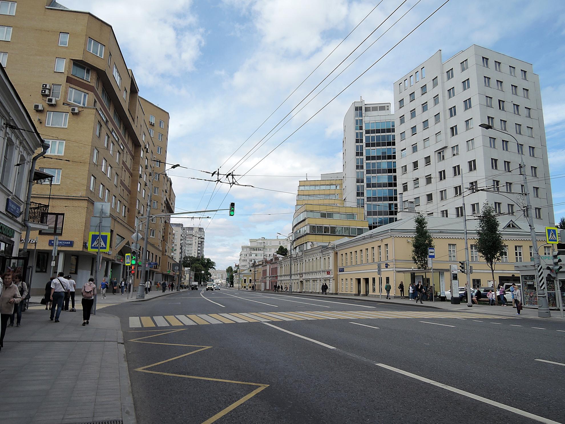 Ул таганская фото. Таганская улица Москва. Таганка, Москва, Таганская улица. Таганская улочки. Таганская улица 2000 год.