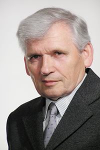 Валентин Андреевич Гончаров