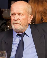 Vladimir  Narmansky