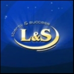 Компания L&S