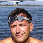 Сергей Васильевич Силин