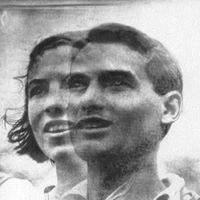 Piotr Kotski
