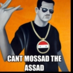 CANT_MOSSAD_ASSAD