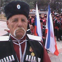 Геннадий Никульшин