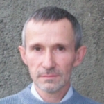 Владимир Тарасов