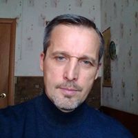 Рустем Ибрагимов