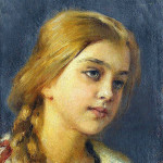 Александра Лоренц