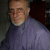 владимир ульянченко