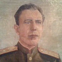 Дмитрий Никонов