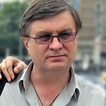 Валерий Перескоков