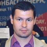 Alexandr Protsenko